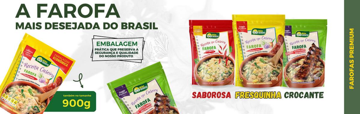 Supermercado Big Oferta  SABAO BIO BRILHO TIRA MANCHAS 100G